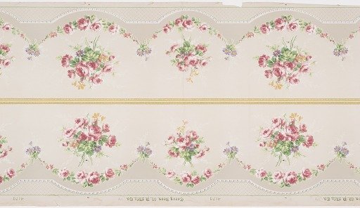 Frieze
