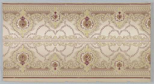 Frieze