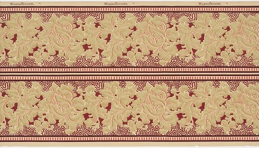 Frieze