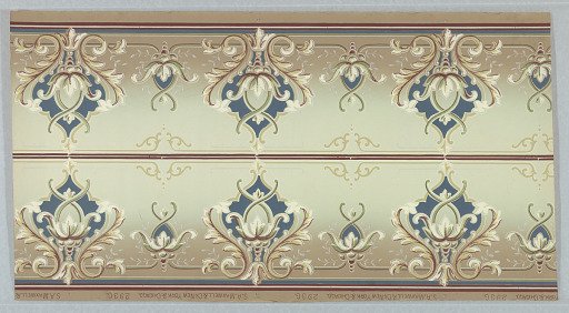 Frieze