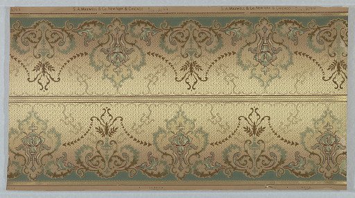 Frieze