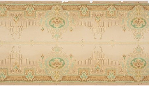 Frieze