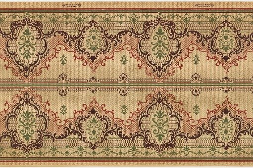 Frieze
