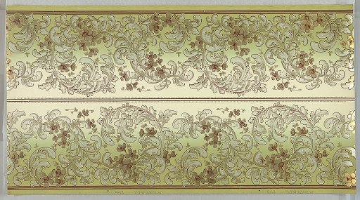 Frieze
