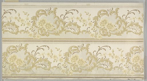 Frieze