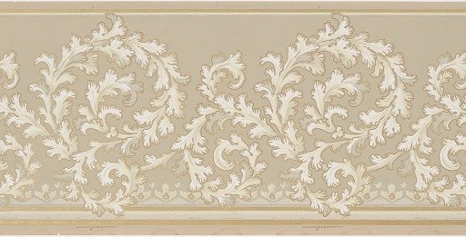 Frieze