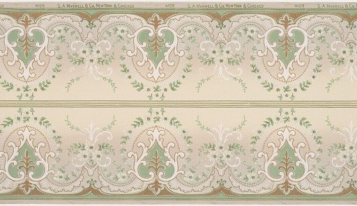 Frieze