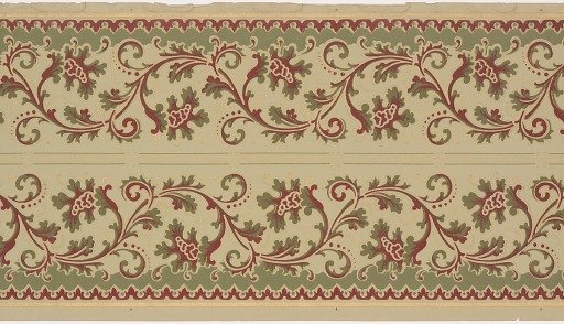 Frieze