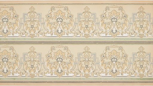 Frieze