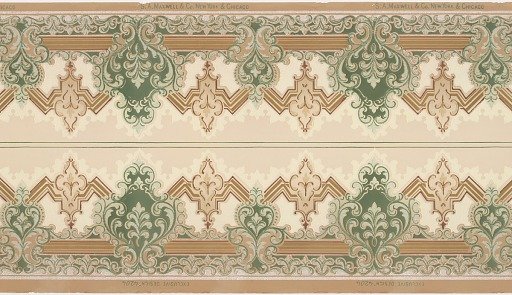 Frieze