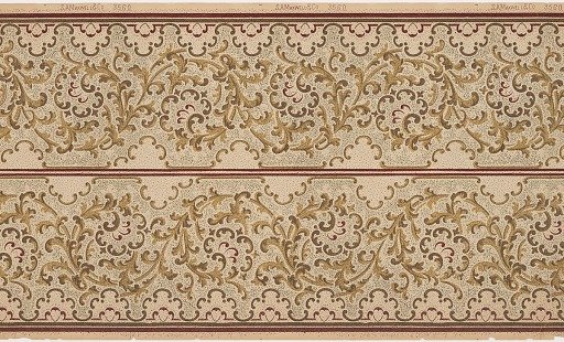 Frieze