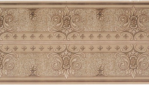 Frieze