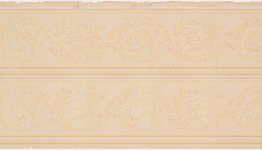 Frieze