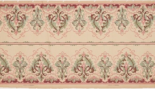 Frieze