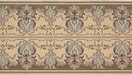 Frieze