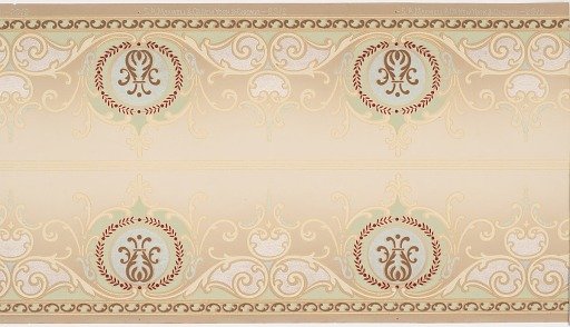 Frieze