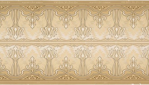 Frieze