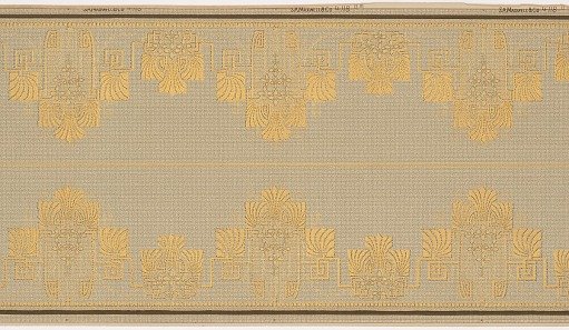 Frieze