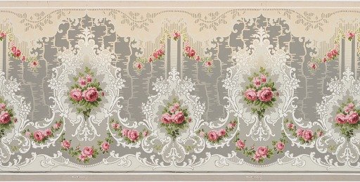 Frieze