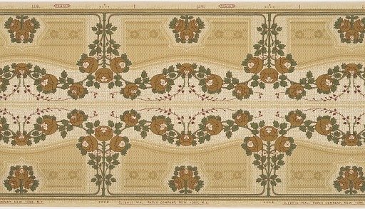 Frieze