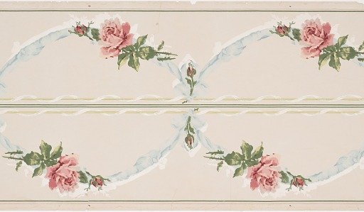 Frieze