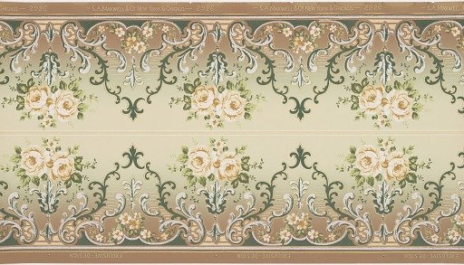 Frieze