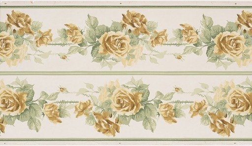 Frieze