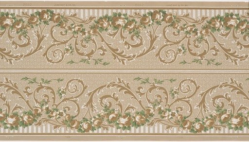 Frieze