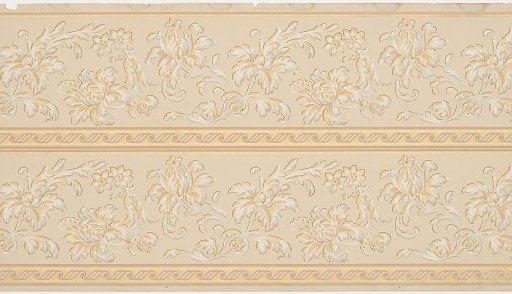 Frieze