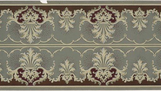 Frieze