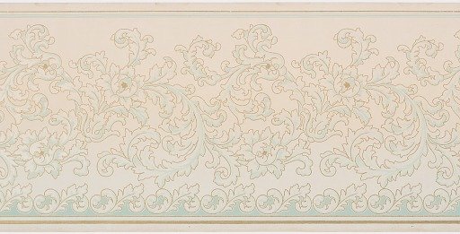 Frieze