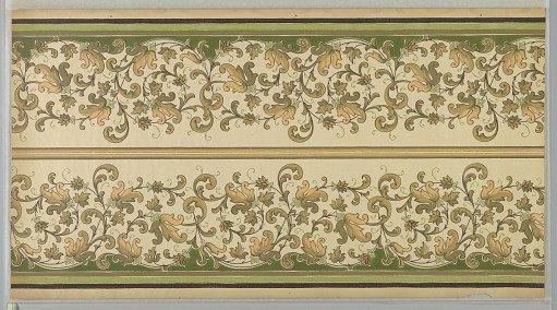 Frieze