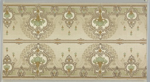 Frieze