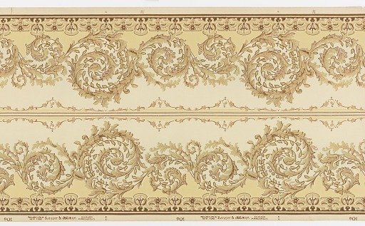 Frieze