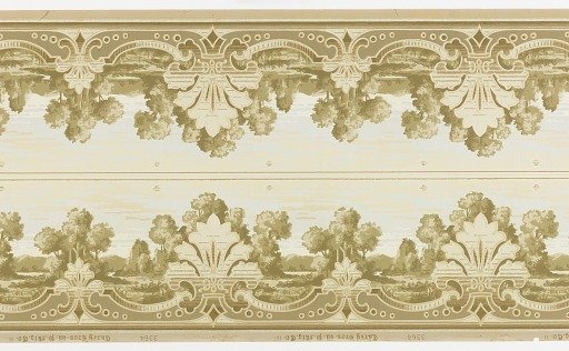 Frieze