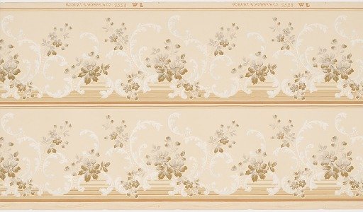 Frieze