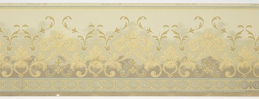 Frieze