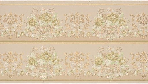Frieze