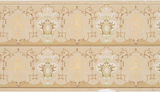Frieze