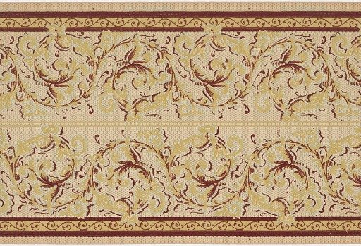 Frieze