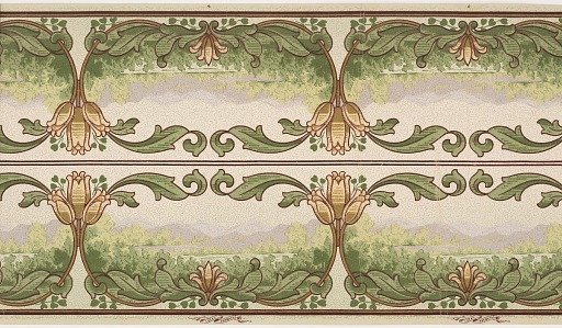 Frieze