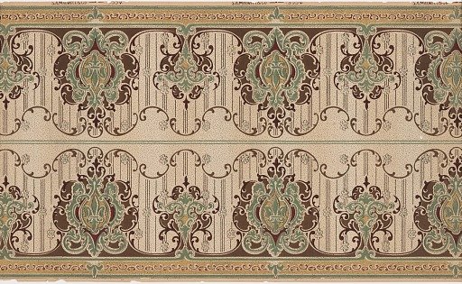 Frieze