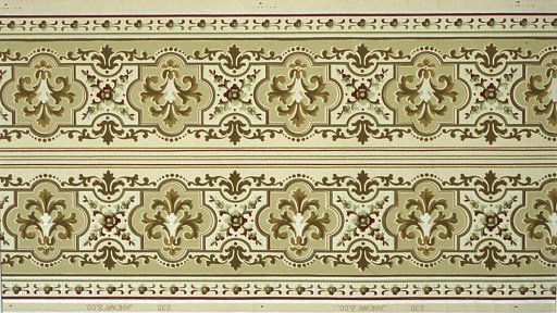 Frieze