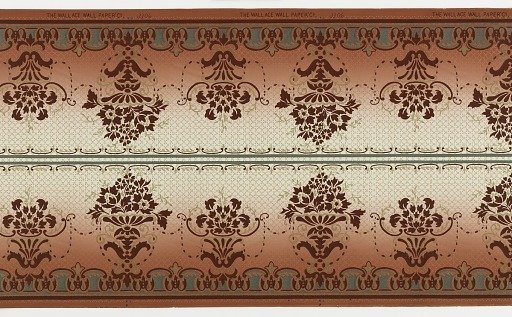 Frieze