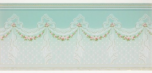 Frieze