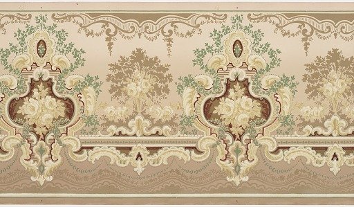 Frieze