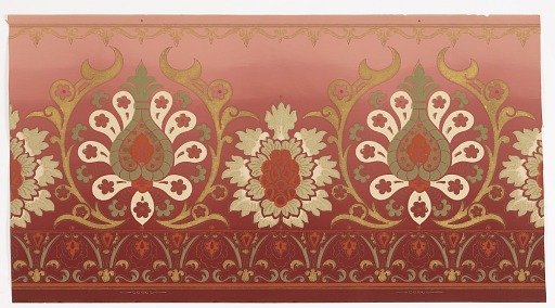 Frieze