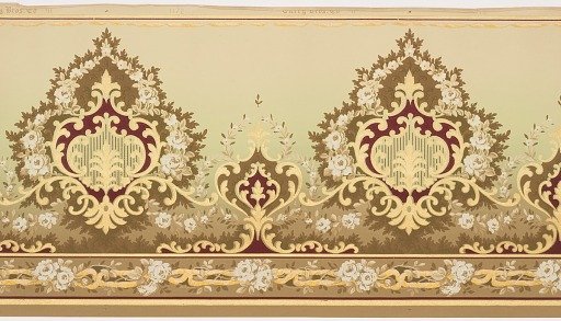 Frieze