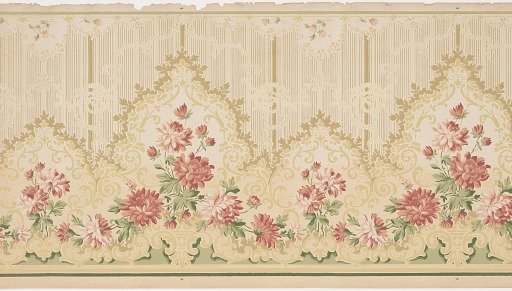 Frieze