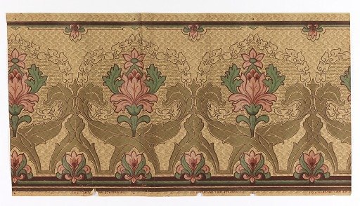 Frieze